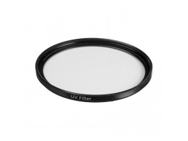 Somita UV Filter 67mm